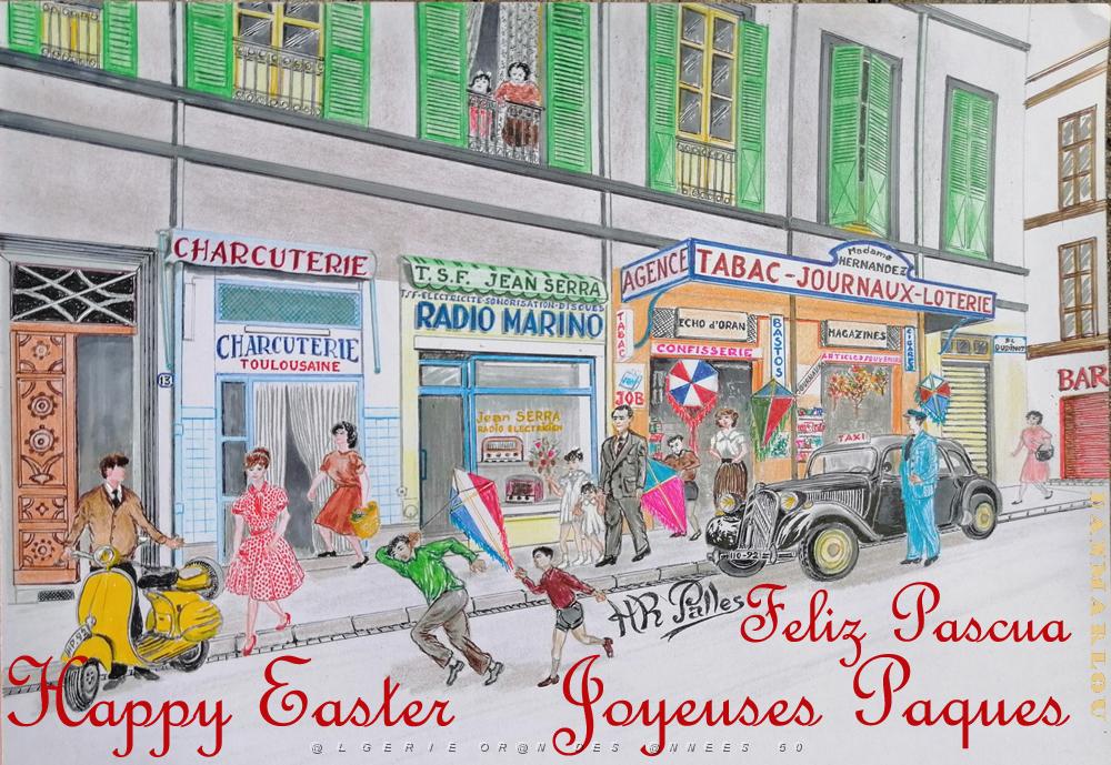 PALLES 205- JOYEUSES PAQUES 2021.jpg